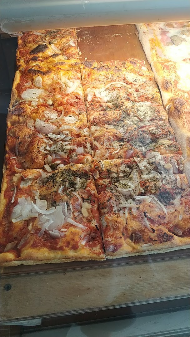 Panificio Le Bontà Siciliane di Maltese Vito