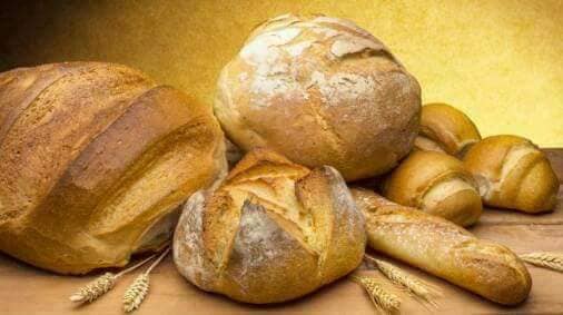 Panificio Le Delizie del Grano