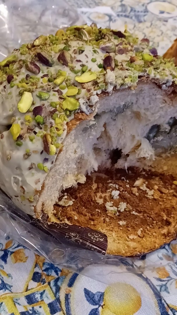 Panificio Le Delizie del Grano