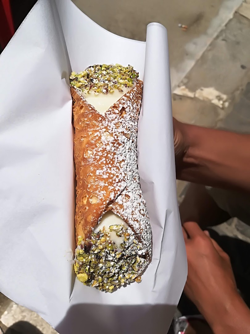 Panificio Le Delizie del Grano