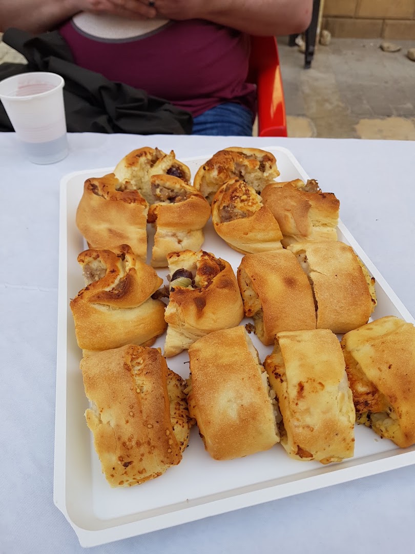 Panificio Le Delizie del Grano