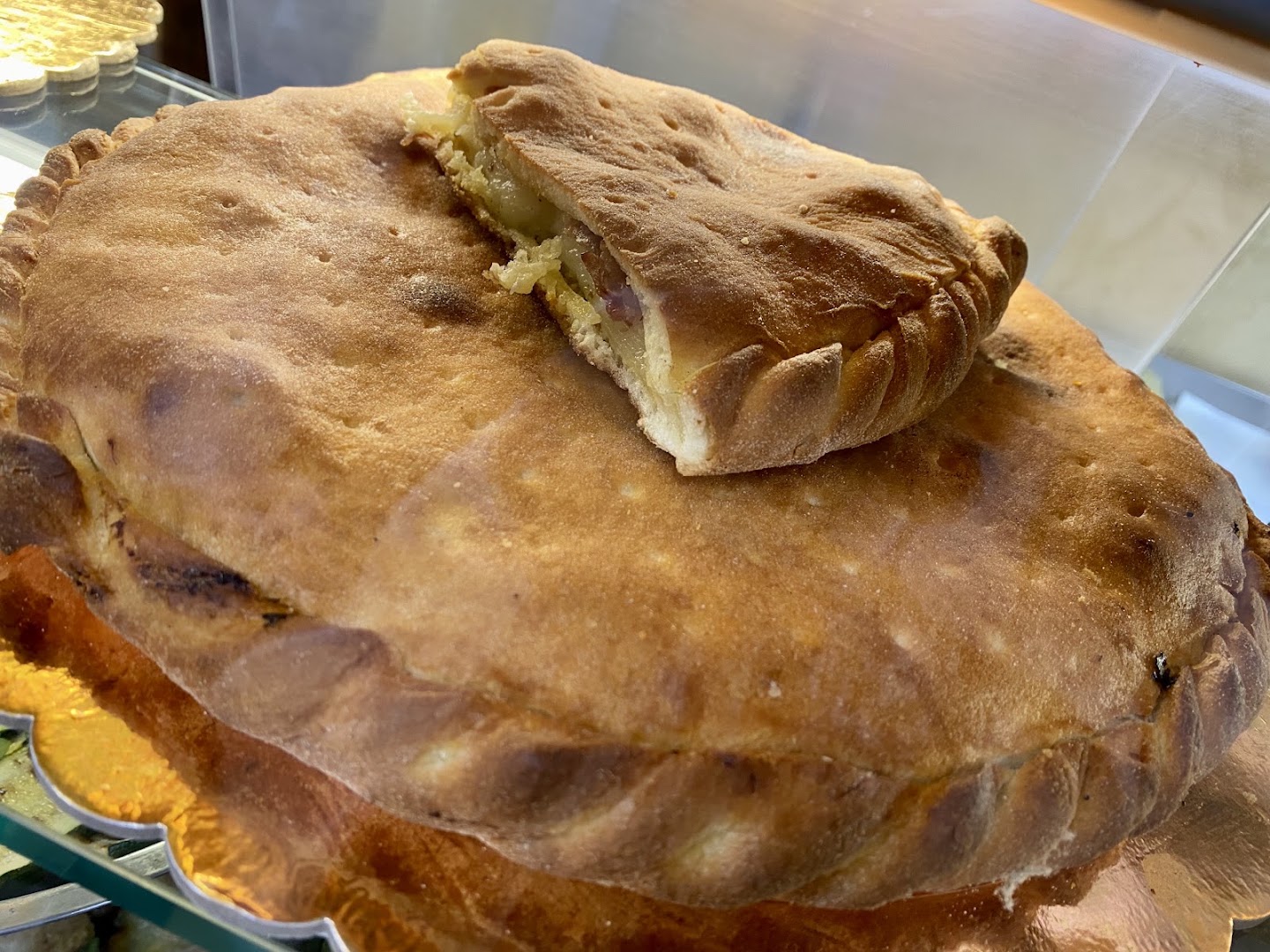 Panificio Le Tre Stelle