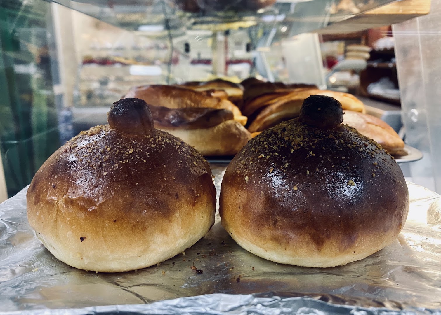 Panificio Le Tre Stelle