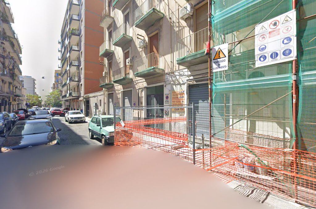 Panificio Le Tre Stelle