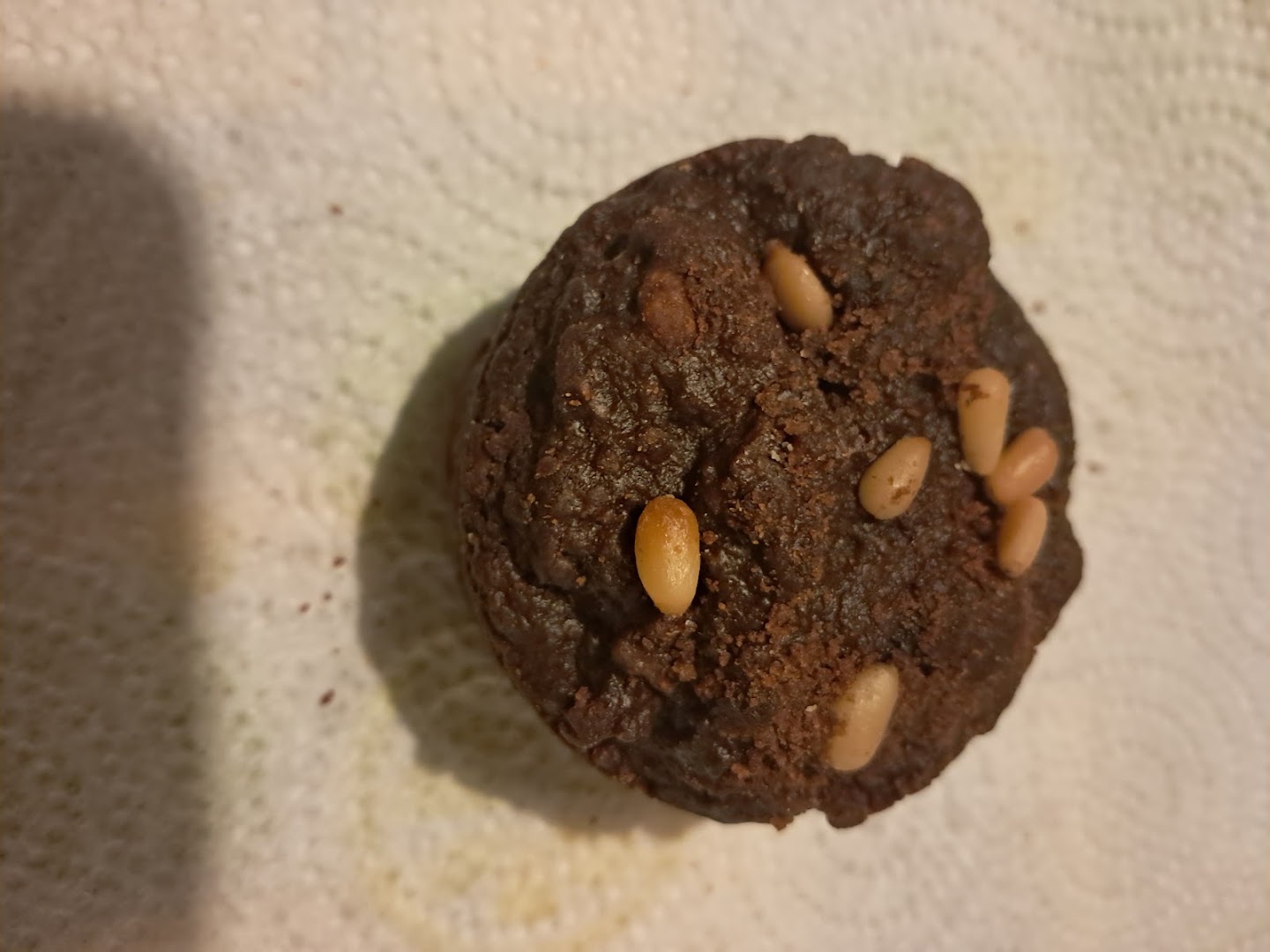 Panificio Linfarinata