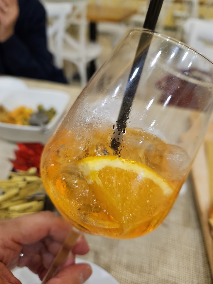 Panificio Luciani