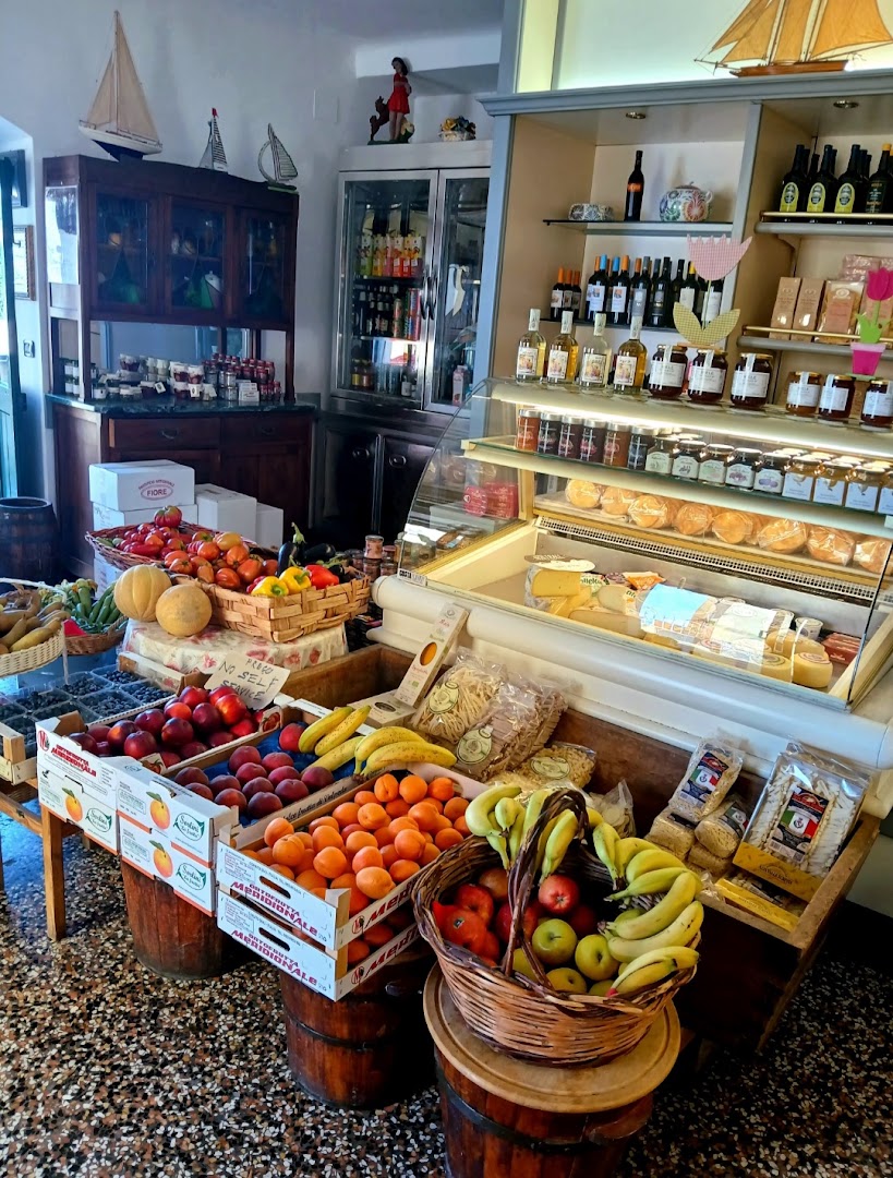 Panificio Maccarini