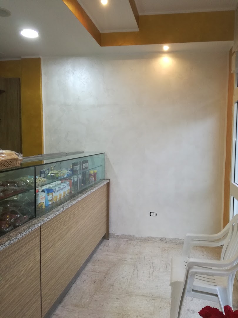Panificio Macera