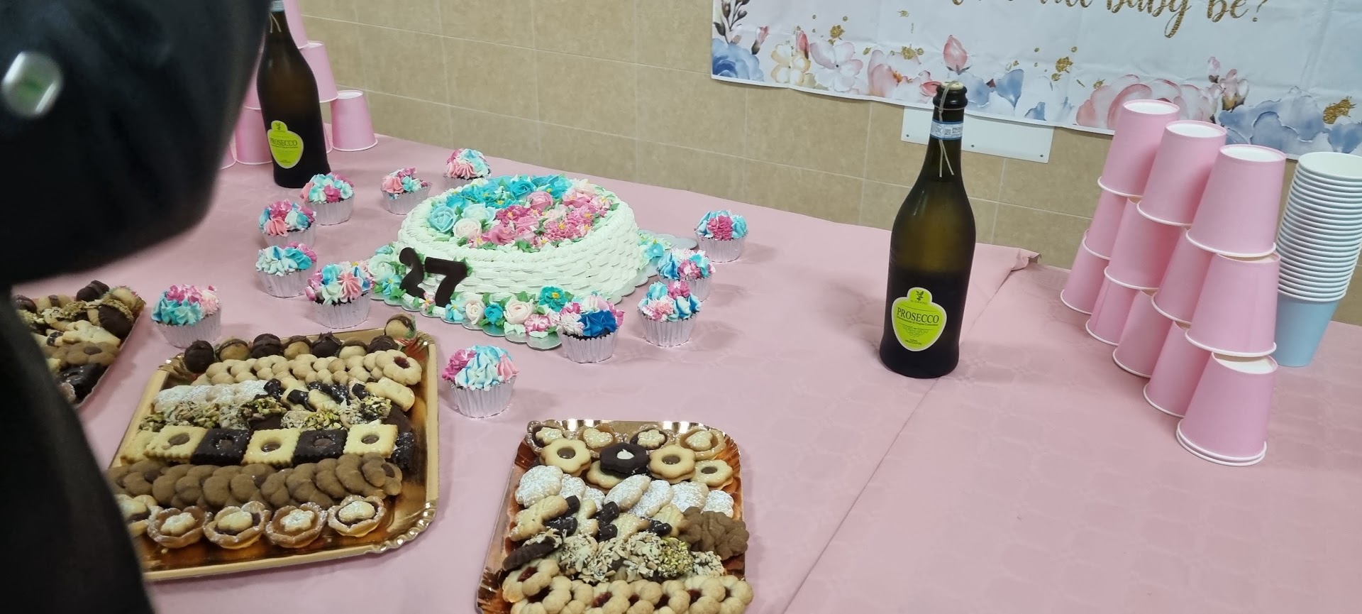 Panificio Maggiore, Ginosa