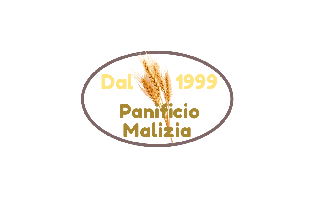 Panificio Malizia Srl