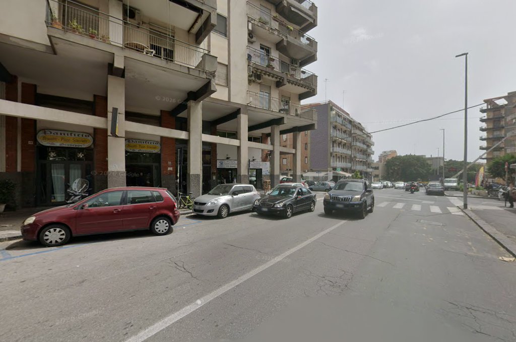 Panificio Mazzeo Giuseppe
