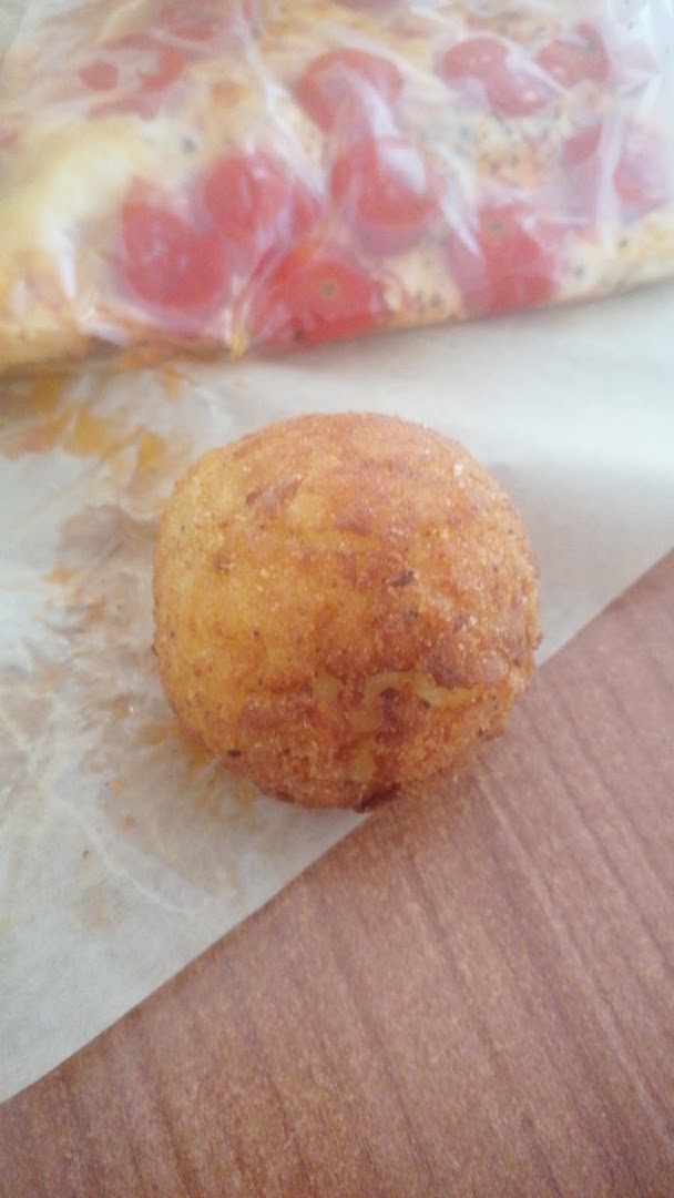 Panificio Mazzola
