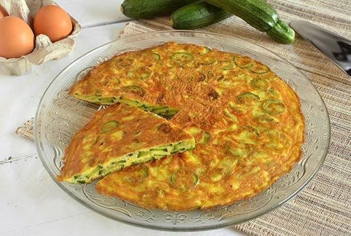 Panificio Michelino