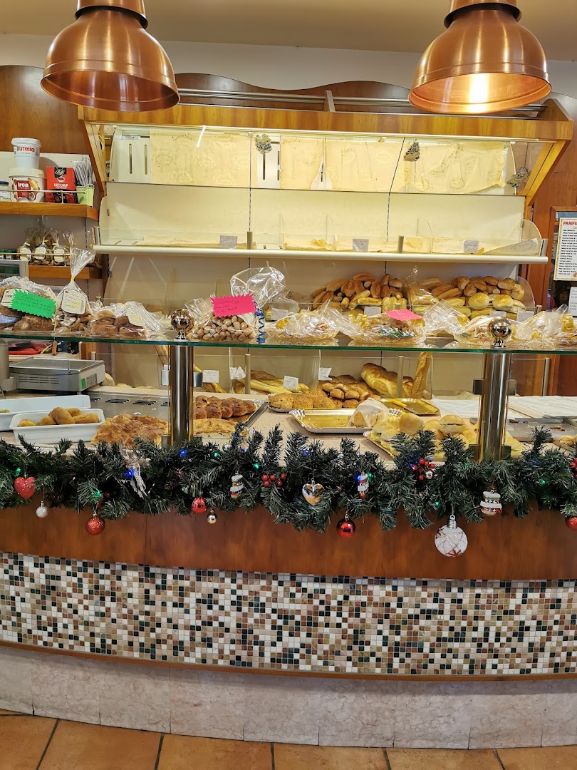 Panificio Minotto