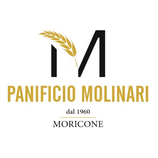 Panificio Molinari