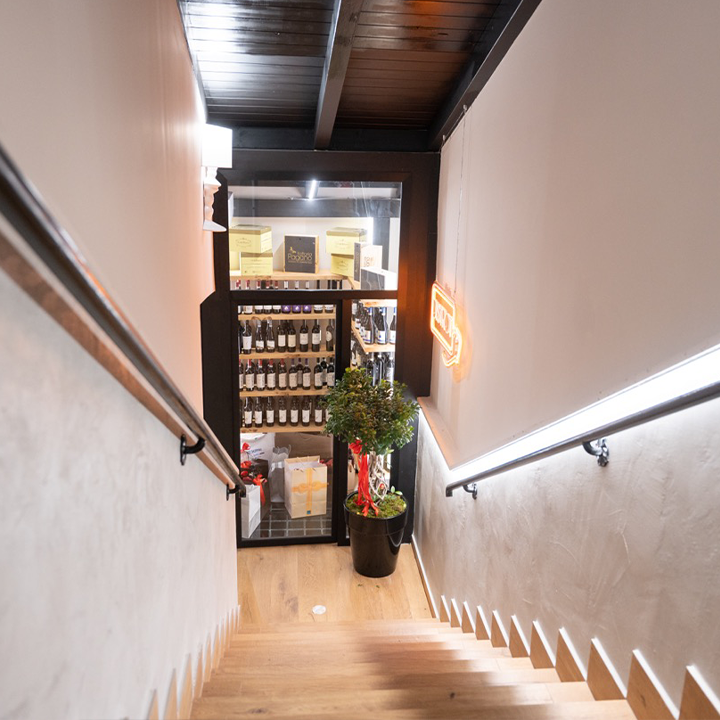 Panificio Morico Caserta Official Store