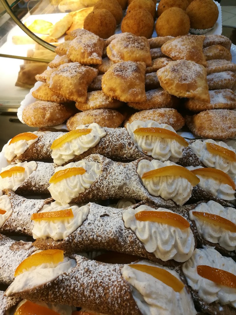 Panificio Morreale