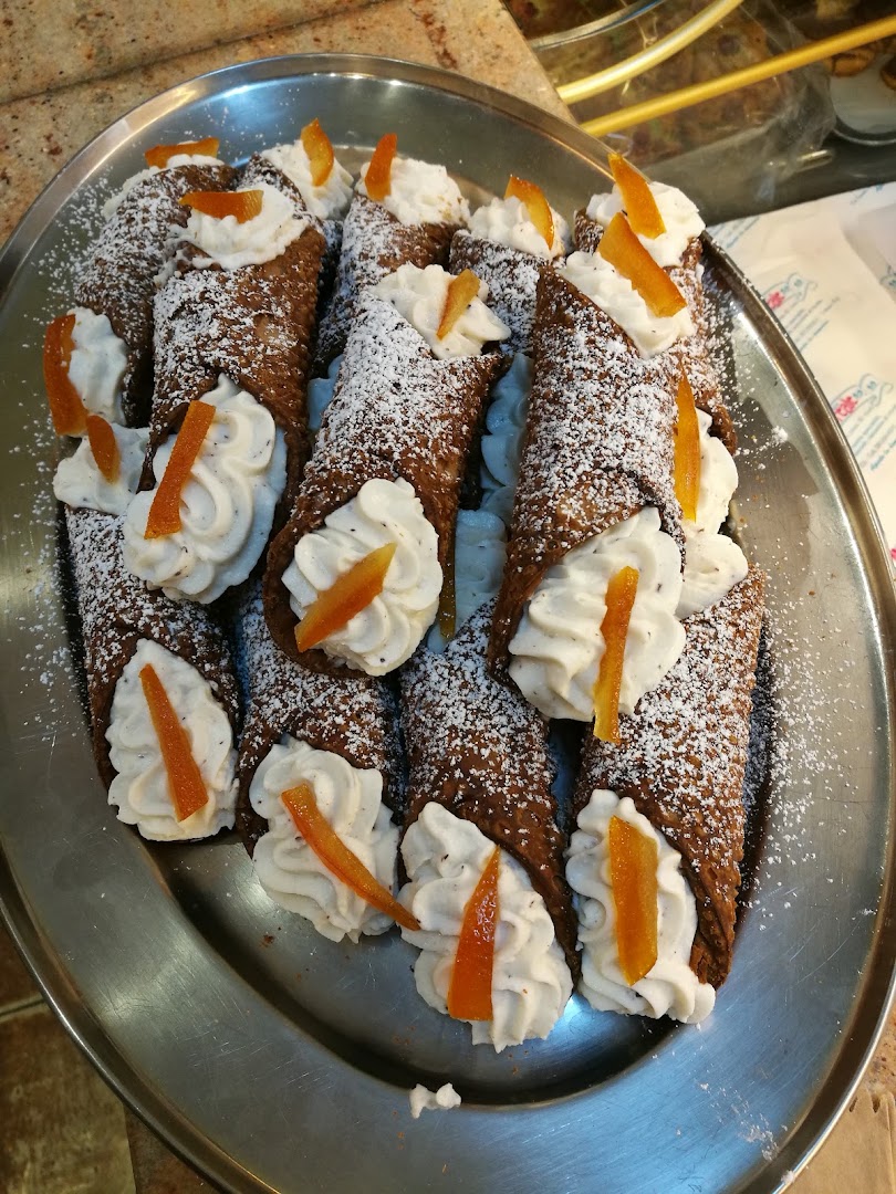 Panificio Morreale