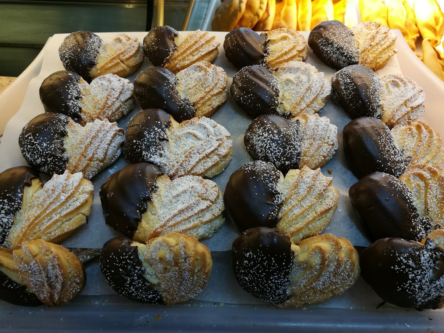 Panificio Morreale