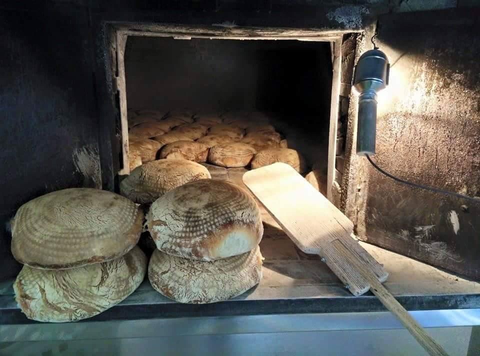 Panificio Nardella