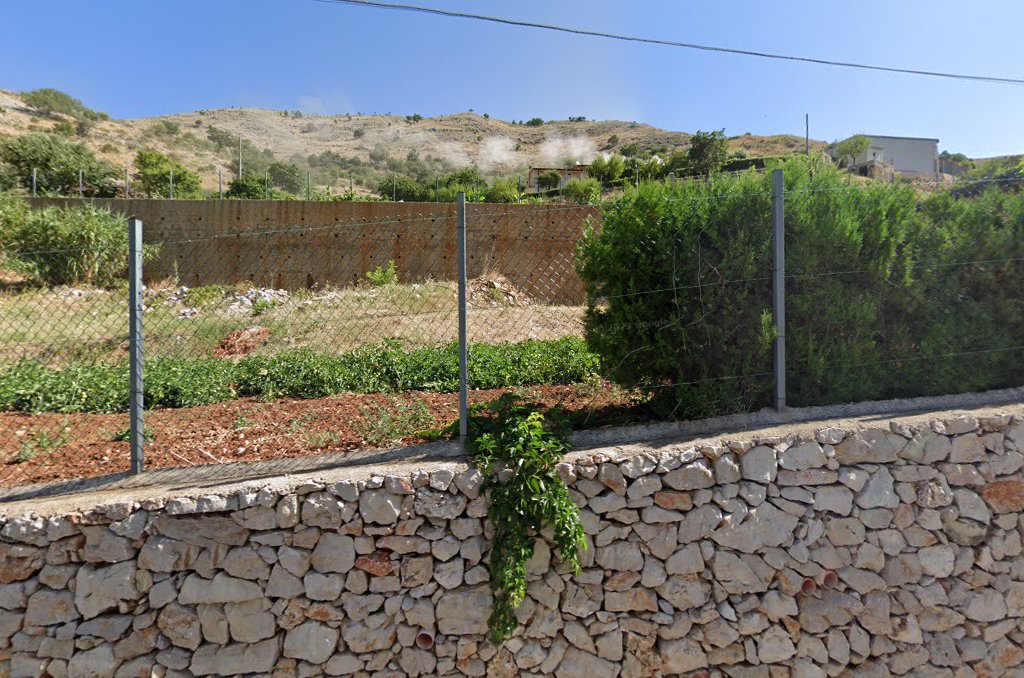 Panificio Nardella