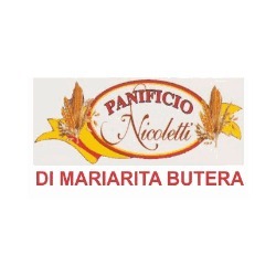 Panificio Nicoletti di Mariarita Butera, Agrigento