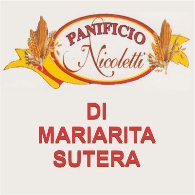 Panificio Nicoletti di Mariarita Butera