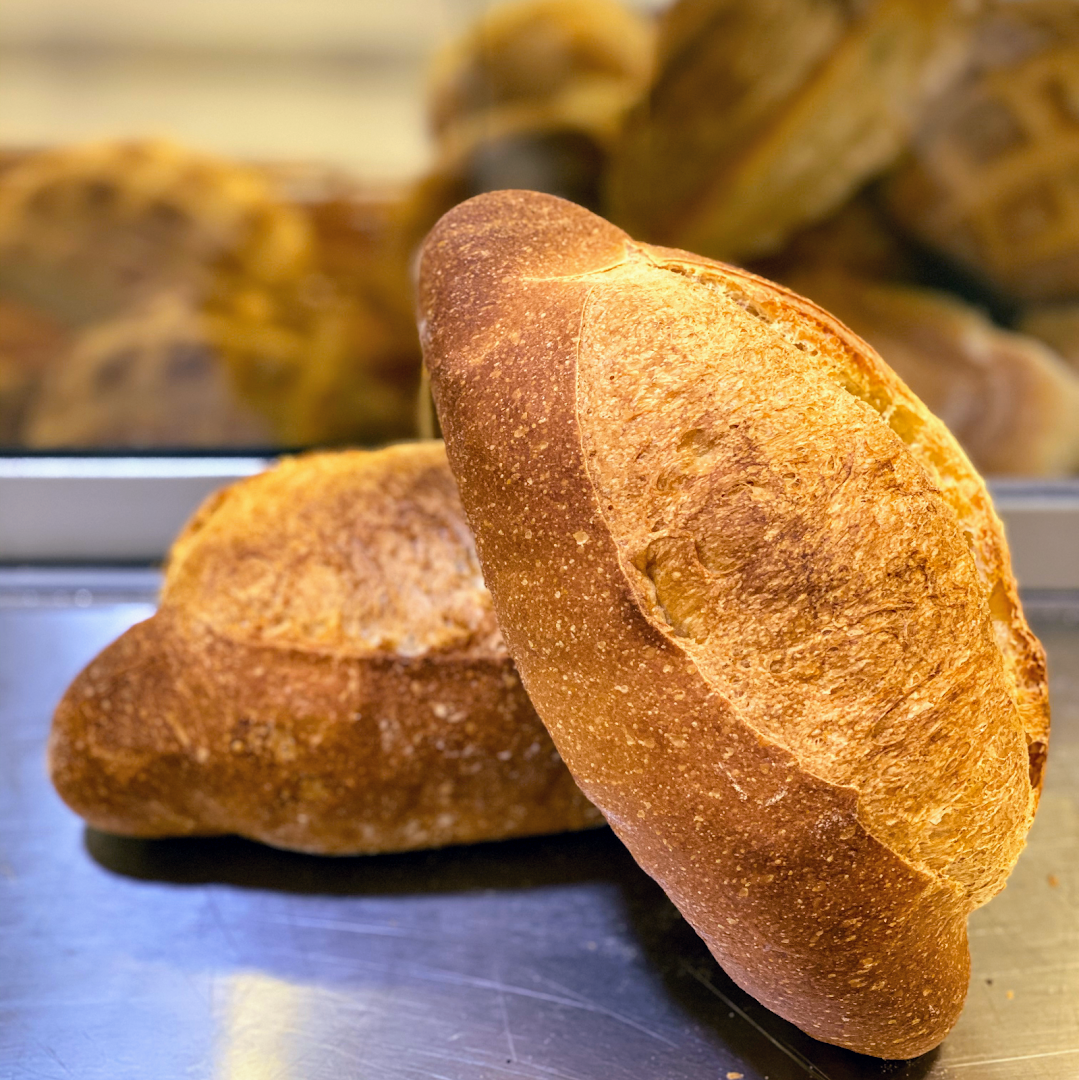 Panificio Non Solo Pane