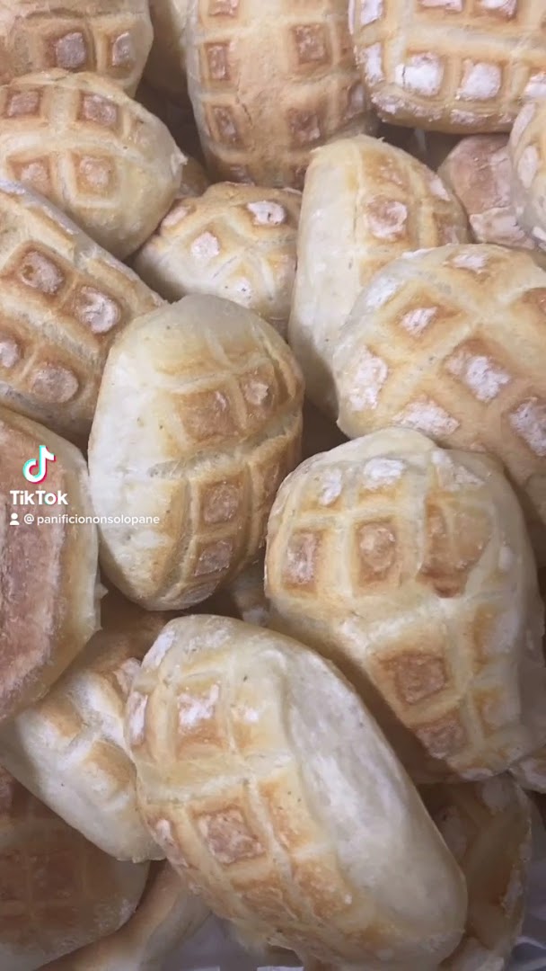 Panificio Non Solo Pane