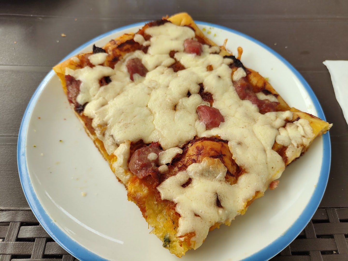 Panificio Nonna Maria