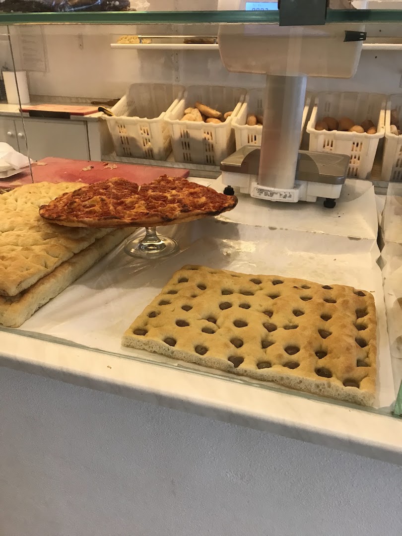 Panificio Nonna Maria