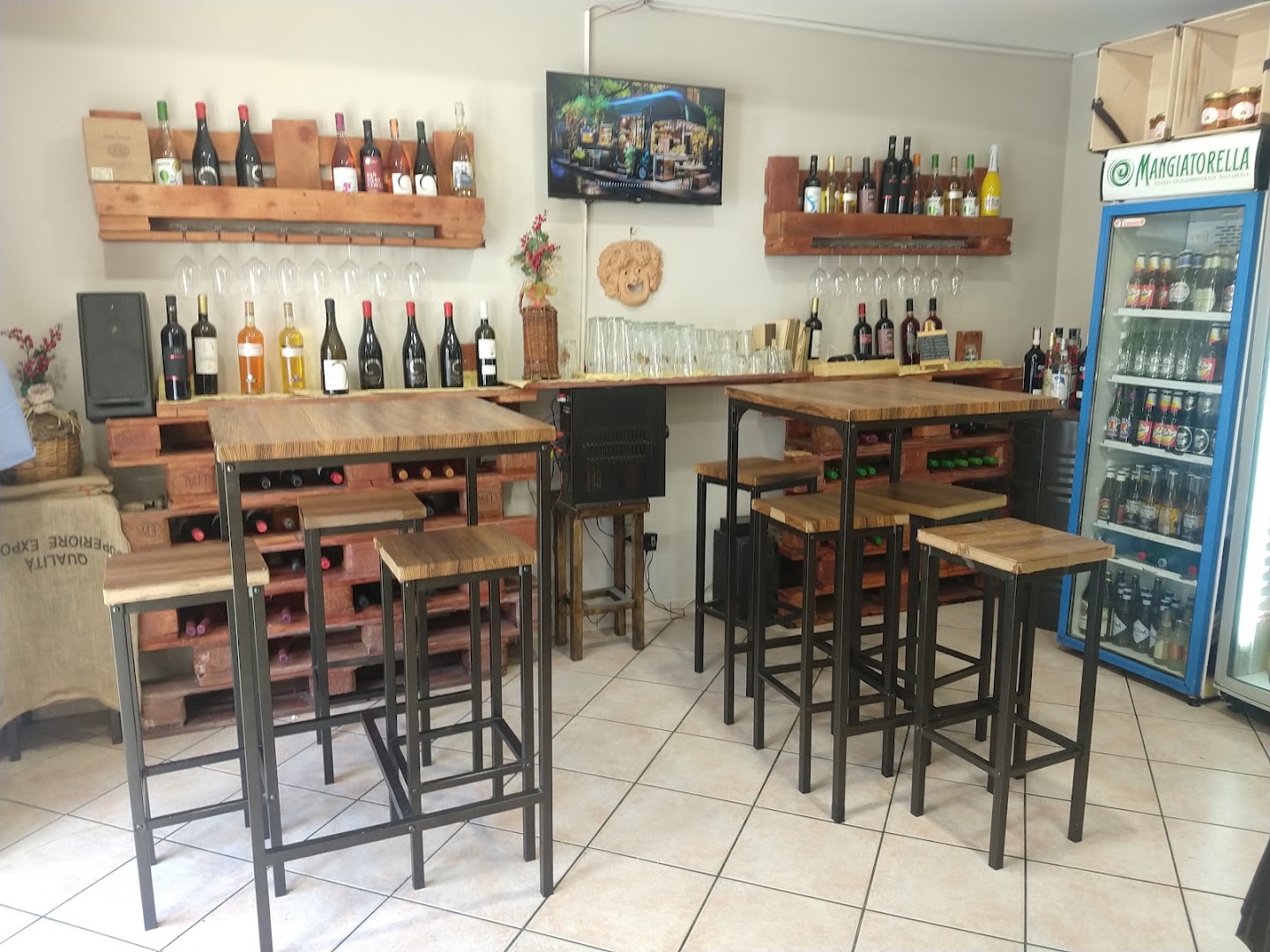Panificio Occhiuto
