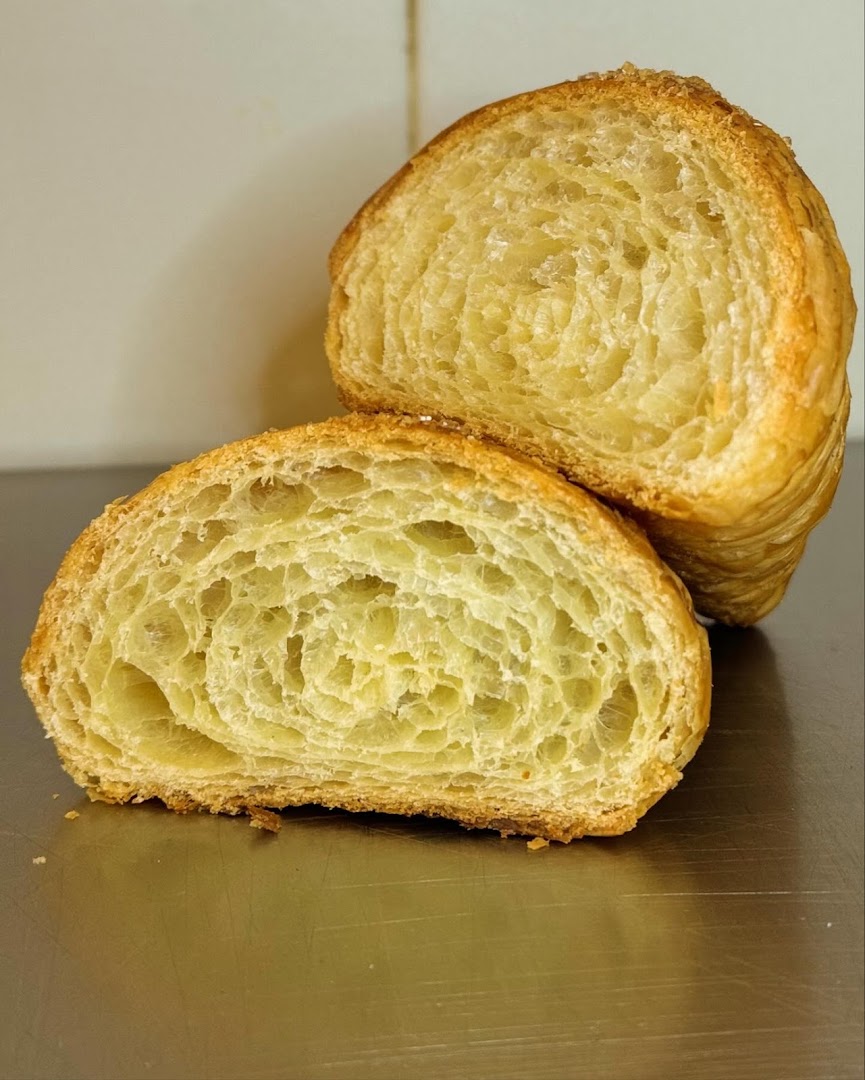 Panificio Pancecco