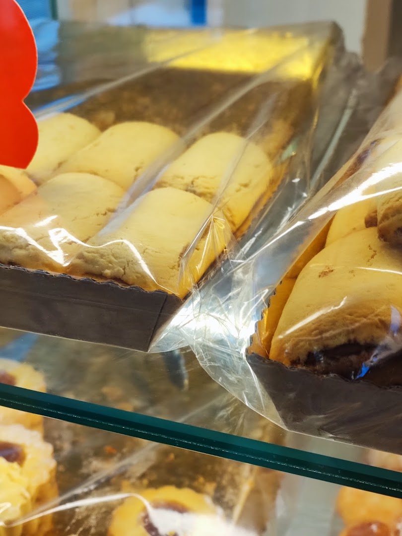 PANIFICIO PANE E.. BISCOTTERIA TARALLIFICIO