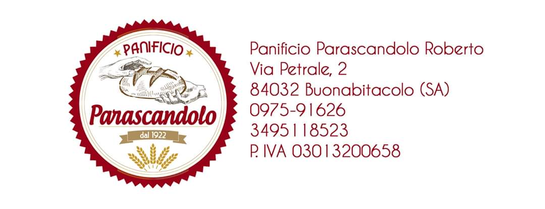 Panificio Parascandolo