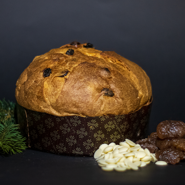 Panificio Pasticceria Amata Giuseppe, Milano