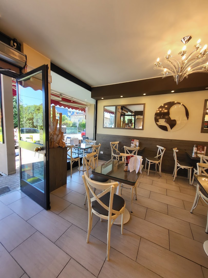 Panificio - pasticceria Anastasio, Ronchi dei Legionari