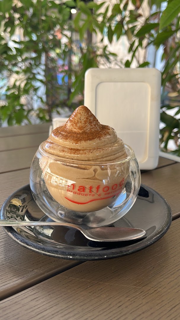 Panificio Pasticceria Caffetteria Gelateria Mana