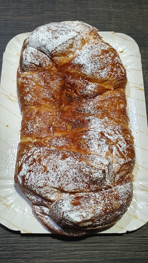 Panificio Pasticceria Caffetteria Zanoni