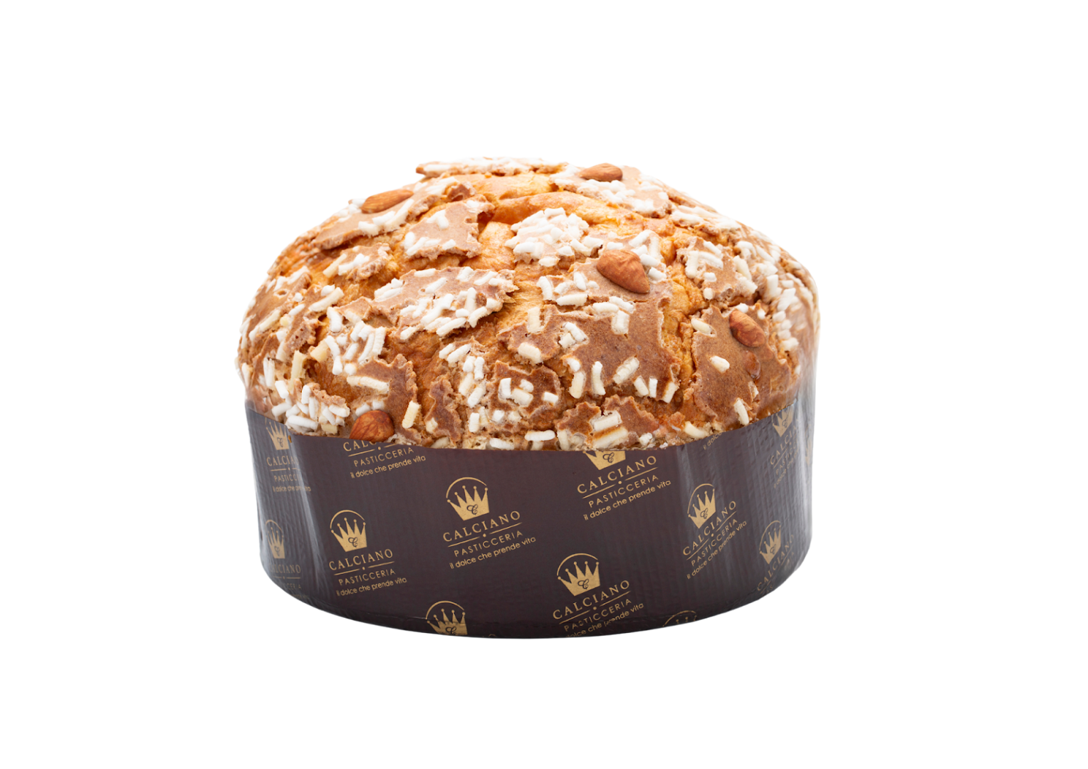 Panificio Pasticceria Calciano