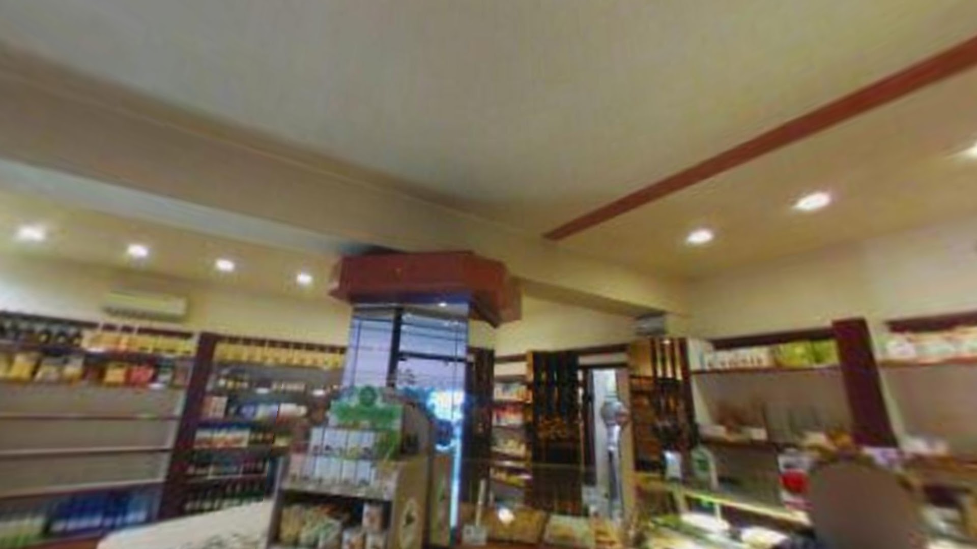 Panificio Pasticceria Casarin