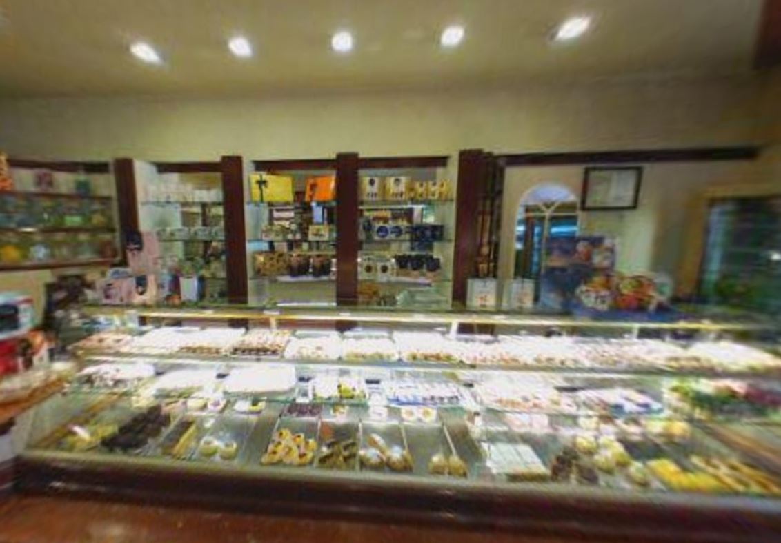 Panificio Pasticceria Casarin