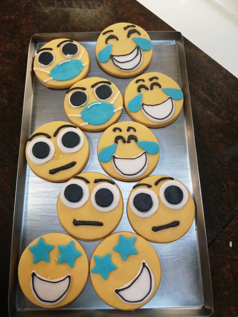 Panificio Pasticceria Centrale