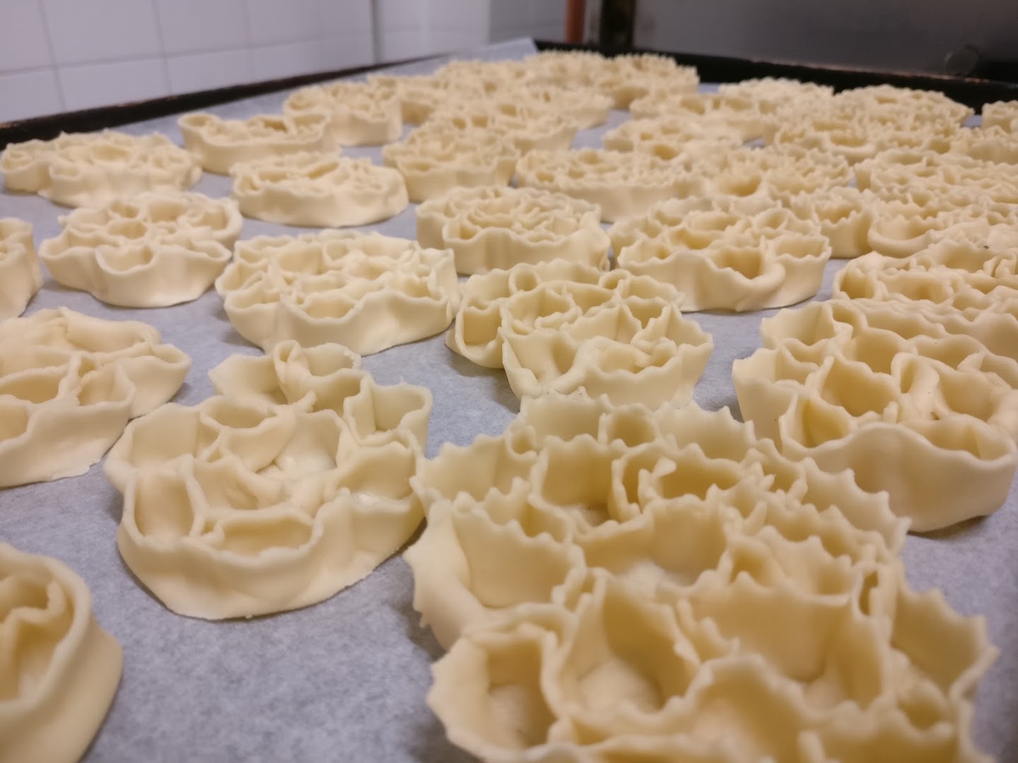 Panificio Pasticceria di Magarelli Cosimo
