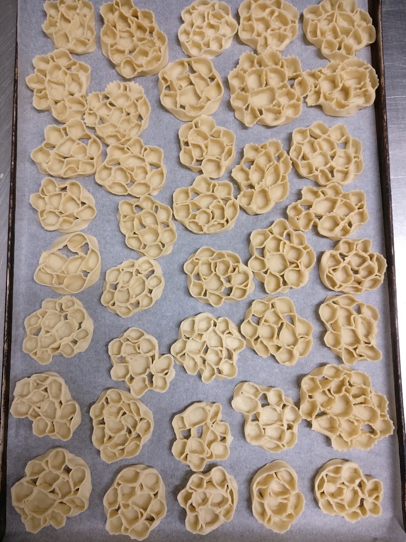 Panificio Pasticceria di Magarelli Cosimo