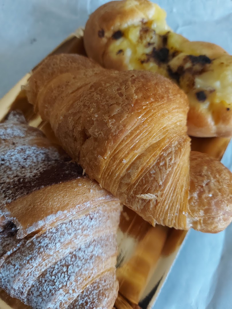 Panificio - Pasticceria di Piras Efisio