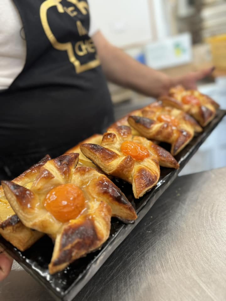 Panificio Pasticceria e Cafeteria Acqua e Farina