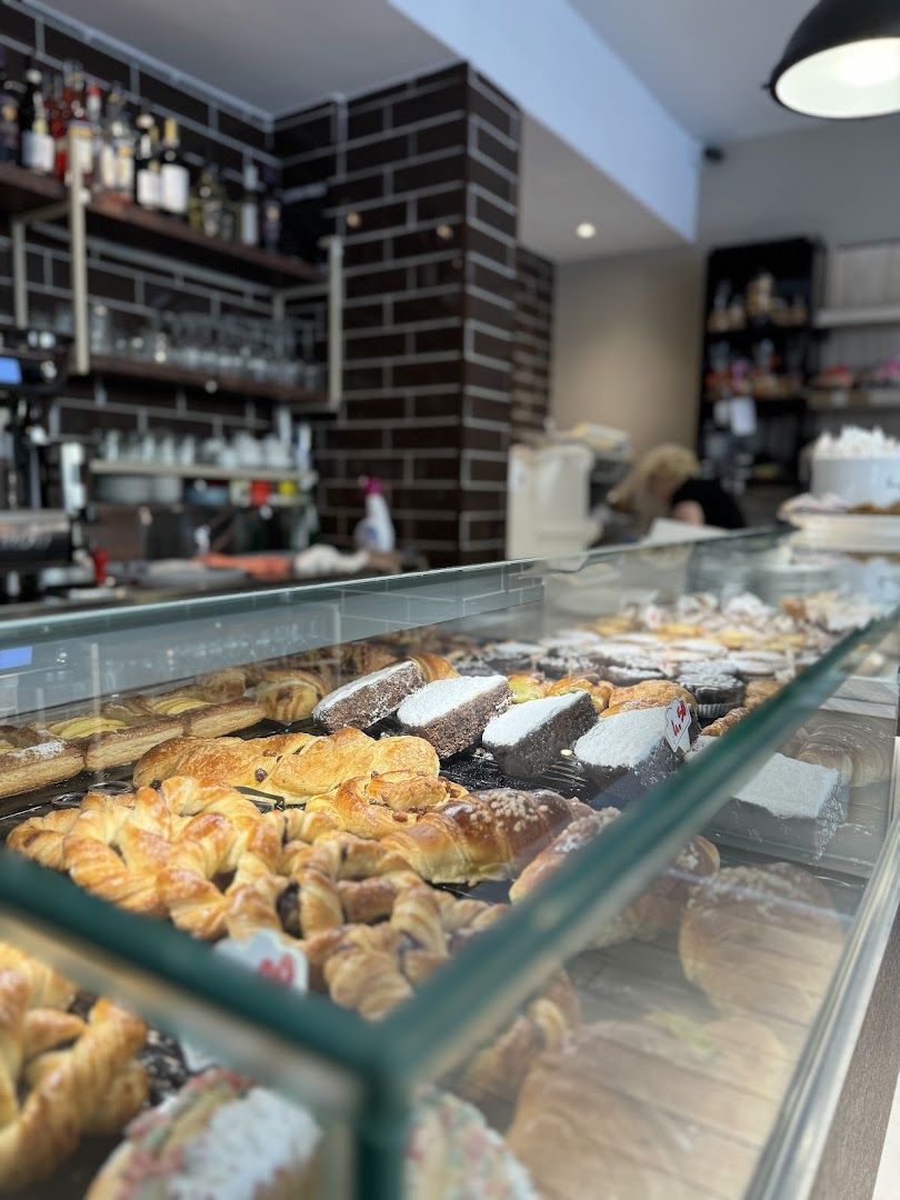 Panificio Pasticceria e Cafeteria Acqua e Farina