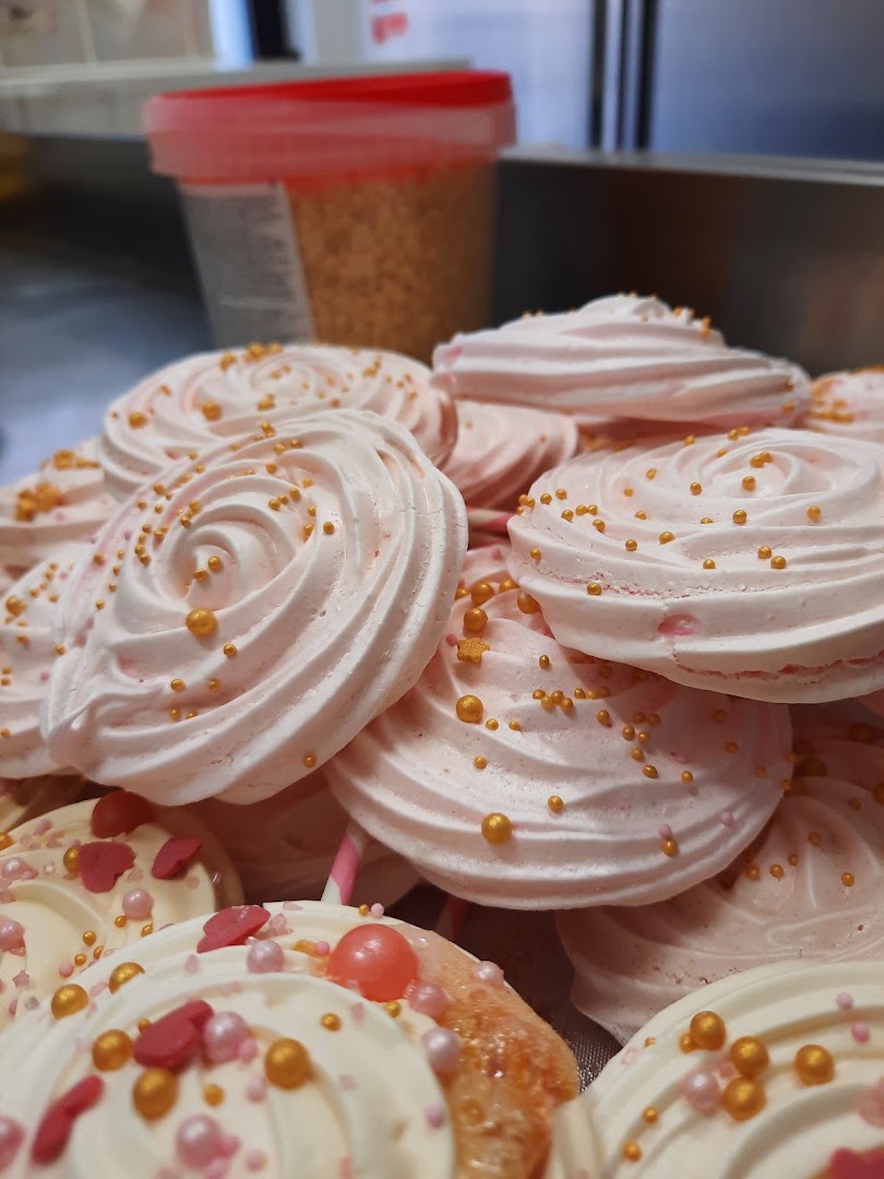 Panificio pasticceria elle