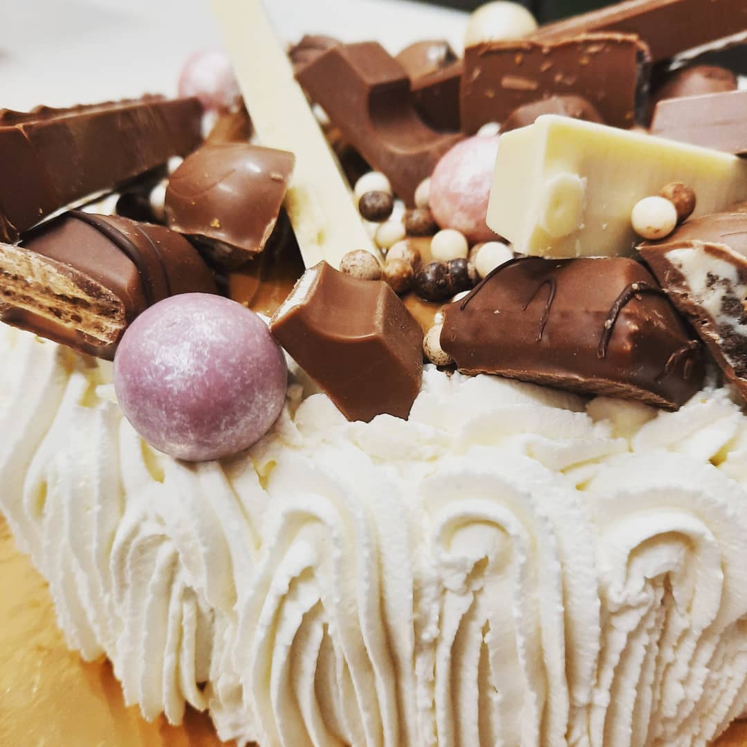 Panificio pasticceria elle